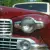 1948 Lincoln Continental