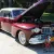 1948 Lincoln Continental