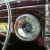 1948 Lincoln Continental