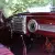 1948 Lincoln Continental