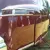 1948 Lincoln Continental