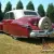 1948 Lincoln Continental