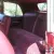 1948 Lincoln Continental