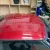 Chevrolet Corvette c4 5.7 v8