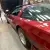Chevrolet Corvette c4 5.7 v8