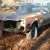 Mercury : Cougar XR-7