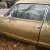 Mercury : Cougar XR-7