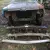 Mercury : Cougar XR-7
