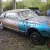 Mercury : Cougar XR-7