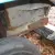 Mercury : Cougar XR-7