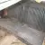 Mercury : Cougar XR-7