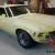 1970 Ford Mustang
