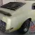 1970 Ford Mustang