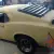 1970 Ford Mustang