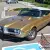 1967 Pontiac Firebird