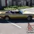 1967 Pontiac Firebird