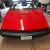 Triumph: TR7 Convertible