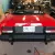 Triumph: TR7 Convertible