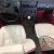 Triumph: TR7 Convertible