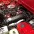 Triumph: TR7 Convertible