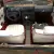 Triumph: TR7 Convertible