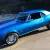 Beautifully Restored Texas Car - Zero Rust- Orginal Floors & Body Panels-Trades?