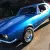 Beautifully Restored Texas Car - Zero Rust- Orginal Floors & Body Panels-Trades?
