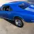 Beautifully Restored Texas Car - Zero Rust- Orginal Floors & Body Panels-Trades?
