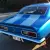 Beautifully Restored Texas Car - Zero Rust- Orginal Floors & Body Panels-Trades?