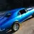 Beautifully Restored Texas Car - Zero Rust- Orginal Floors & Body Panels-Trades?