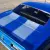 Beautifully Restored Texas Car - Zero Rust- Orginal Floors & Body Panels-Trades?