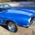 Beautifully Restored Texas Car - Zero Rust- Orginal Floors & Body Panels-Trades?