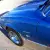 Beautifully Restored Texas Car - Zero Rust- Orginal Floors & Body Panels-Trades?