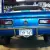Beautifully Restored Texas Car - Zero Rust- Orginal Floors & Body Panels-Trades?