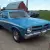 Pontiac : Other SPRINT