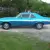 Pontiac : Other SPRINT