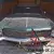 1965 Buick Riviera Gran Sport Barn Find - 18,290 Miles - Rock Solid Throughout