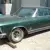 1965 Buick Riviera Gran Sport Barn Find - 18,290 Miles - Rock Solid Throughout
