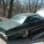 1965 Buick Riviera Gran Sport Barn Find - 18,290 Miles - Rock Solid Throughout