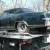 1965 Buick Riviera Gran Sport Barn Find - 18,290 Miles - Rock Solid Throughout