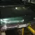 1965 Buick Riviera Gran Sport Barn Find - 18,290 Miles - Rock Solid Throughout