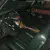 1965 Buick Riviera Gran Sport Barn Find - 18,290 Miles - Rock Solid Throughout