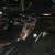 1965 Buick Riviera Gran Sport Barn Find - 18,290 Miles - Rock Solid Throughout