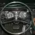 1965 Buick Riviera Gran Sport Barn Find - 18,290 Miles - Rock Solid Throughout