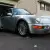 1976 911 porsche