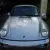 1976 911 porsche