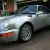 1976 911 porsche