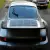 1976 911 porsche