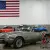 1977 Triumph Spitfire