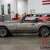 1977 Triumph Spitfire